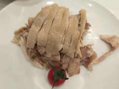 -黄家老店·非遗灌汤包(晋安路店)