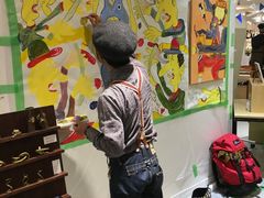 -阪急百货店(梅田总店)