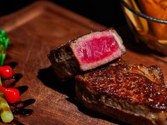 -MEAT MATE 鲜食肉铺(北京太古坊店)
