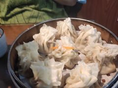 -真食净香居·内蒙烧麦(亚运村店)