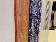 -杭州伊美大酒店