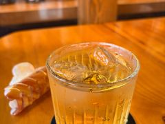 -COMMUNE幻师(五角场店)