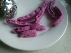 -08涮肉坊(广顺南大街店)