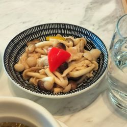 -baby bella小贝拉母婴护理中心(杭州凯宾斯基店)