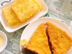 -仁信老铺(北滘店)