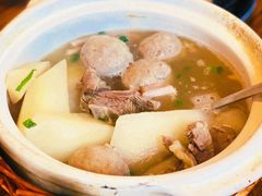 -万喜记冰室(大学路店)