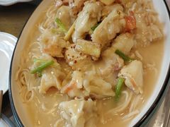 -岭南海晏楼(滨江东总店)