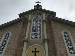-四川省成都市彭州市白鹿镇