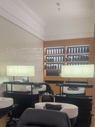 -汤尼英盖TONI&GUY-essensuals