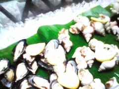 -宁波阳光豪生大酒店·豪生咖啡厅