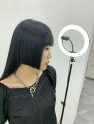 -88潮牌美发沙龙