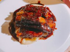-La Maison 夜来香(进贤路店)