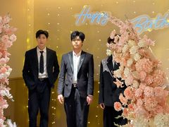 -拙味兄弟·活龙虾·旗舰店(环城西路店)