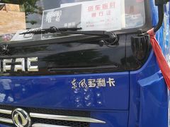 -祝甸砖窑文化馆