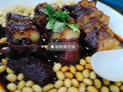 -九大簋家宴(北京路店)