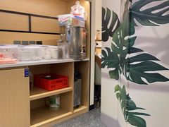 -好彩猪肚鸡(正弘城店)