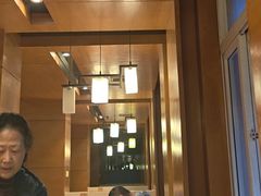 -陳生記米线·始于1989(中山北路店)