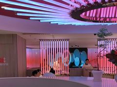 -海底捞火锅(杭州庆春路夜宵主题店)