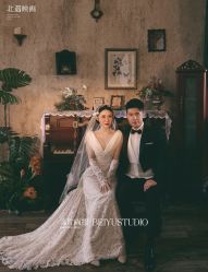 -北遇映画PHOTO GRAPHY STUDIO