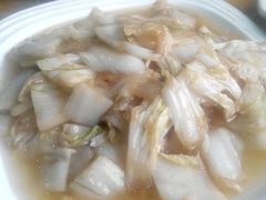 -漕河全驴宴饭店(徐水店)