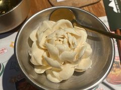 -岛风·台食小馆 ISLAND BISTRO(烟台山店)