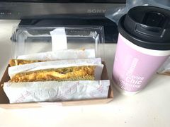 -必胜客(龙茗店)