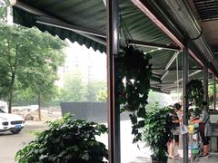 -彭大姐老店黄辣丁(新津店)