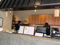 -阿嬷手作(南宁百盛印象城店)