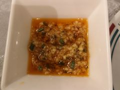 -达叔香味海鲜(海棠68环球美食街店)