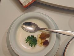 -懂羊帝·羊蝎子·北京菜(小关店)