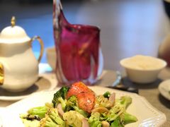 -闻见中国海南菜(K11店)
