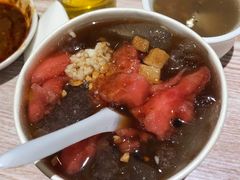 -老号尤兔头(西川店)