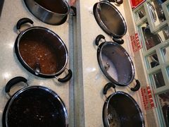 -送福记宋记粥铺(南京南街店)