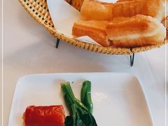 -好友缘酒家(皇冠店)