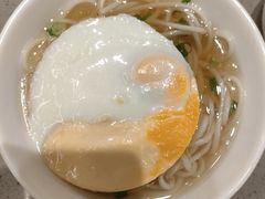-海底捞火锅(欣大百货店)