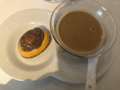 -伯衡55·吉品轩(乌鲁木齐南路店)