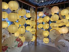 -新世界大丸百货