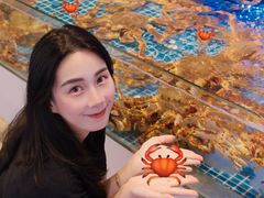 -驻海渔市(置信店)