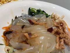 -大闫家烧烤·小海鲜家常菜(郑庄店)