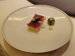 -许家菜(望江店)