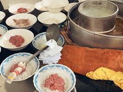 -Pho Hoa Pasteur