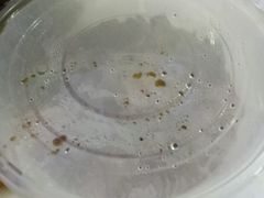 -妞妞烩面非物质文化遗产(西工店)