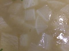 -天一沾水肥肠(科园一街店)