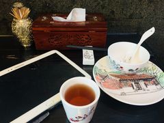 -堂宴·老厦门私房菜(1988仙岳总店)