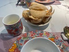 -泰椰里·泰国餐厅(智慧城广百广场店)