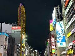 -心斋桥