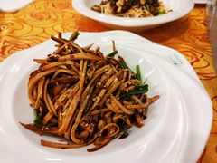 -钦善斋(武侯祠店)