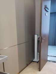 点击看大图 -杭州米兰柏羽医疗美容医院