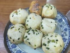 -荣阳楼(山塘街店)