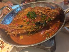 -湘悦回家(棠东店)